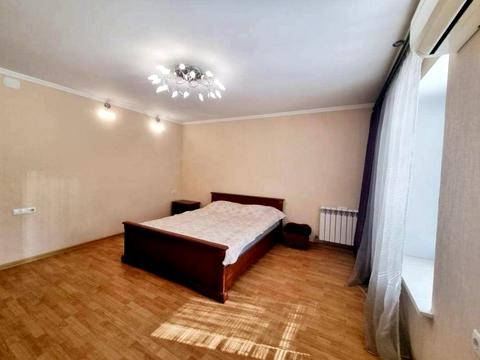квартира по адресу Торговая ул., 42