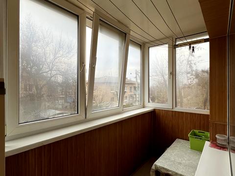 квартира за адресою Травнева вул., 4