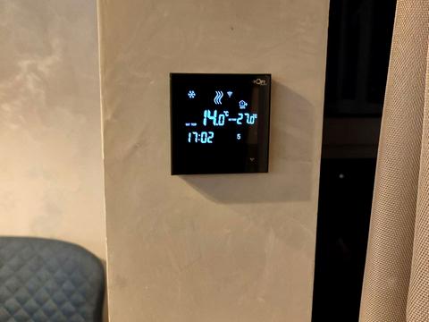 квартира за адресою Вишняківська вул., 4