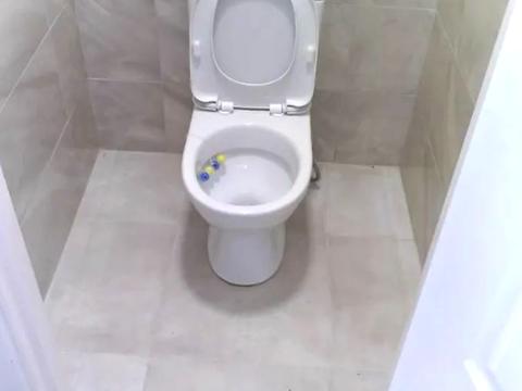 квартира за адресою Ніжинська вул., 48