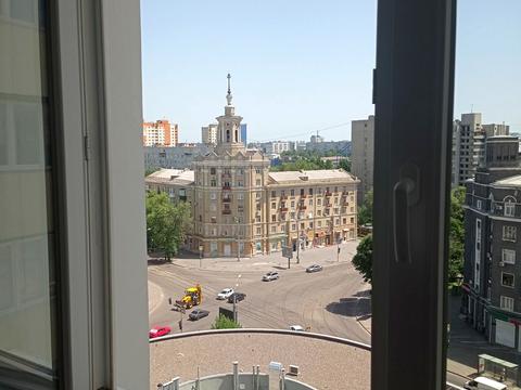 квартира по адресу Молочная ул. (Кирова), 30