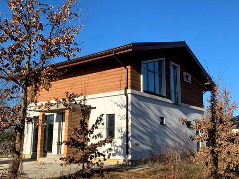 будинок за адресою Молодіжна