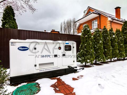 будинок за адресою Тодося Осьмачки вул. (Горького), 59А