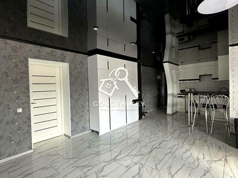 квартира по адресу Нахимова ул. (Нахімова), 22