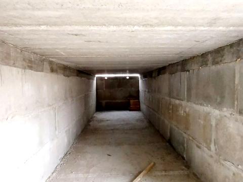 ділянка за адресою Партнерська, 15