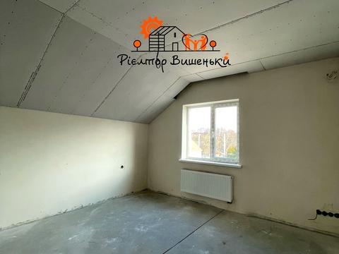 будинок за адресою Ожинна