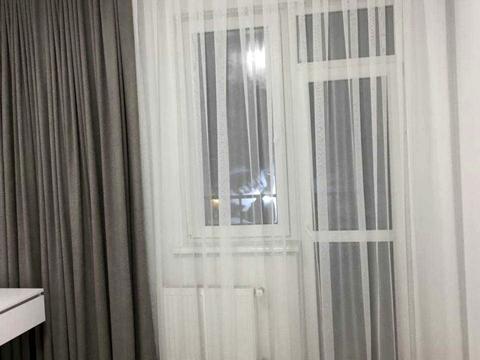 квартира за адресою Хмельницький, Подільська вул., 10/1