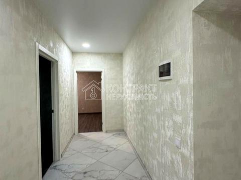квартира за адресою Драгоманова вул., 8