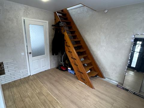 дом по адресу Центральна ул., 9