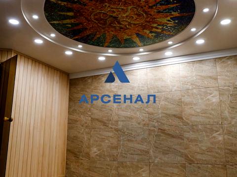 дом по адресу Университетская ул.