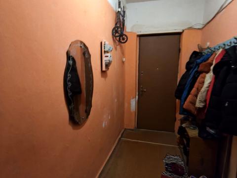 кімната за адресою Кузьми Скрябіна пров., 20