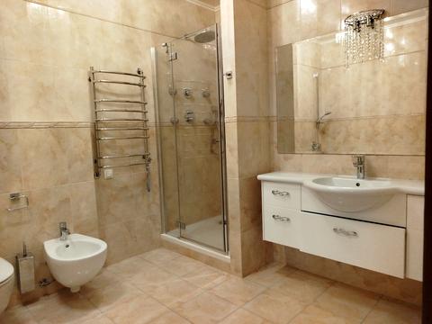 квартира по адресу Науки просп. (Ленина), 45