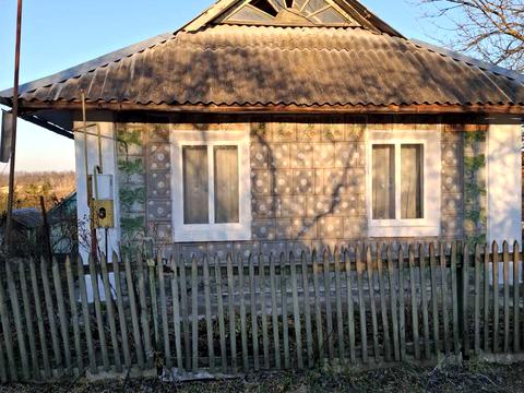 дом по адресу Лесі Українки, 15