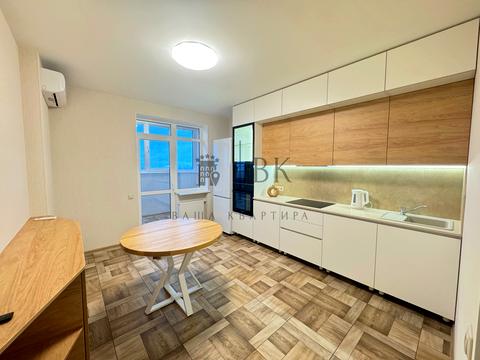 квартира за адресою Загорівська вул. (Багговутівська), 17/21