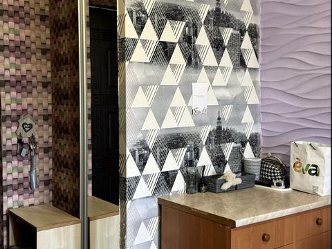 квартира по адресу Казака Мамая ул. (Юних Ленінців), 30