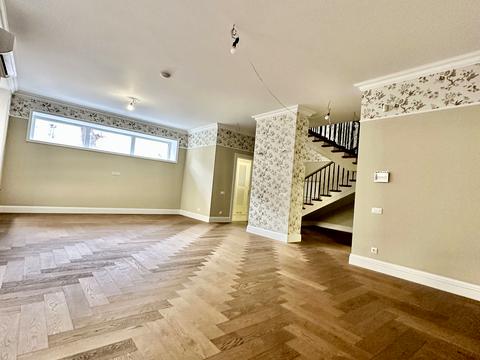 дом по адресу Гаванная ул.