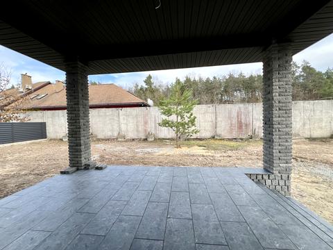 будинок за адресою Генерала Всеволода Петріва вул. (Гречка)