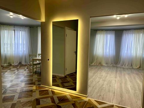 квартира за адресою Павла Тичини вул., 2