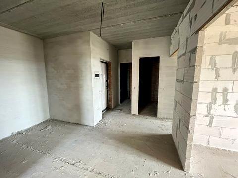 квартира по адресу Хмельницкий, Гетманская ул., 7В