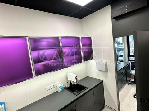 комерційна за адресою Саперне Поле вул., 3