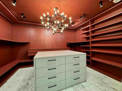 квартира за адресою Кловський узвіз (Кловський), 7а