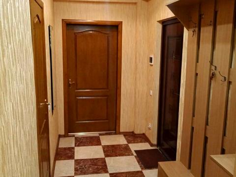 квартира за адресою Металургів просп., 12