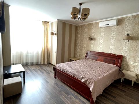 квартира за адресою Бабкіна пров., 6