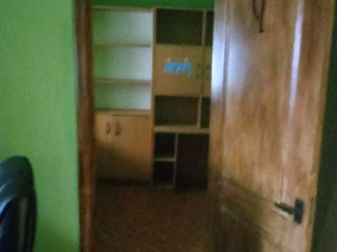 комерційна за адресою Михайла Грушевського вул., 28/2