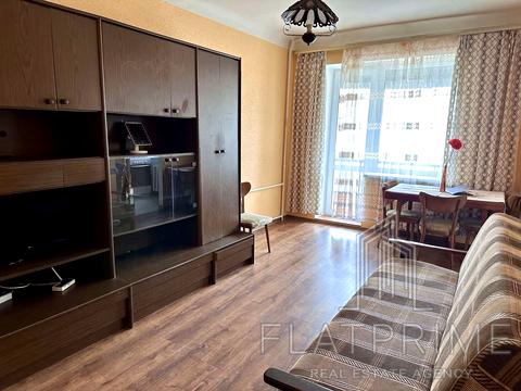 квартира за адресою Новгород-Сіверська вул. (Новгородська), 4