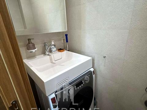 квартира за адресою Ярославів Вал вул., 21-Д