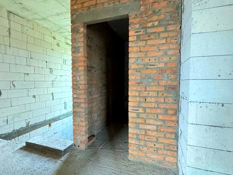 будинок за адресою центральна, 50