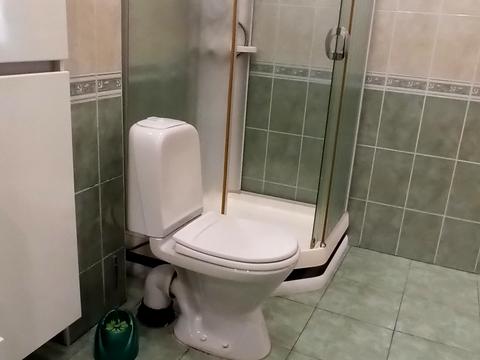 квартира за адресою Соборності, 10
