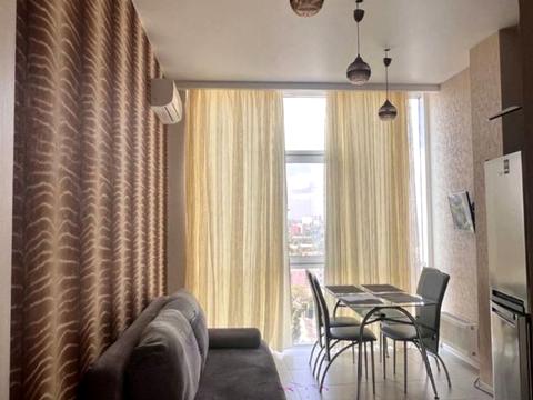 квартира за адресою Одеса, Асташкіна вул. (Крива), 29