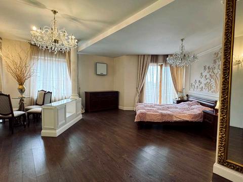 будинок за адресою Кривий Ріг, Заозерна вул.
