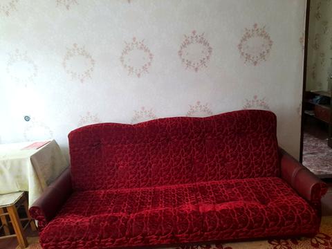 квартира за адресою Театральна вул. (Васляєва), 33