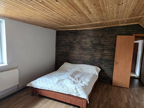 квартира по адресу Над Яром ул., 1