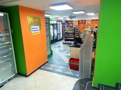 комерційна за адресою Гетьмана Павла Скоропадського вул. (Льва Толстого), 11/61