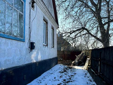 будинок за адресою Кулябьева, 23/41