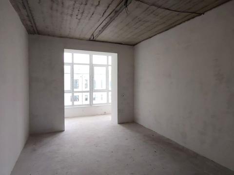 квартира за адресою Височана вул., 18