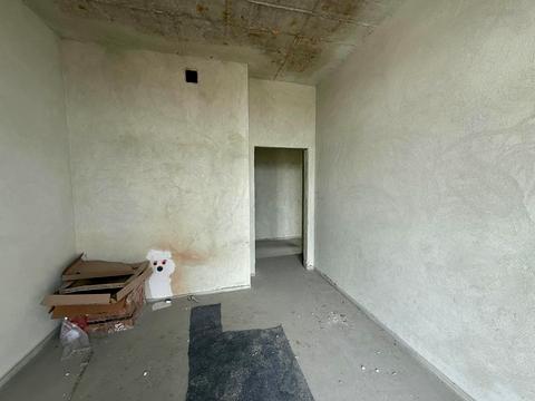 квартира по адресу Іштвана Сечені ул., 29-А