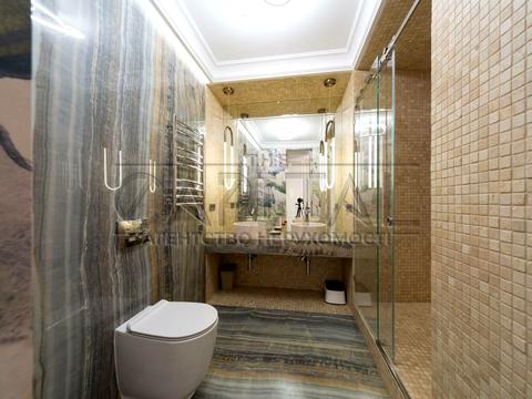 квартира за адресою Євгена Коновальця вул. (Щорса), 26-А