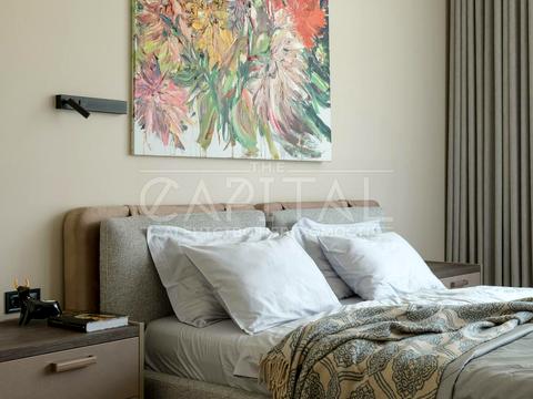 квартира за адресою Михайла Бойчука вул. (Кіквідзе), 17