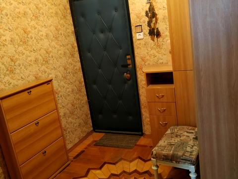 квартира за адресою Соборності України вул. (Дружби Народів), 279