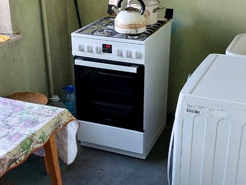 квартира за адресою Воскресенський просп. (Перова), 40-А