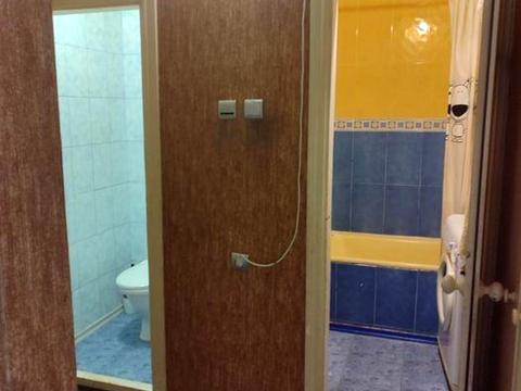 квартира за адресою Анни Ахматової вул., 19