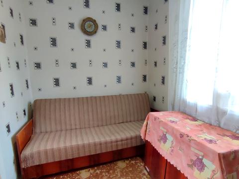 будинок за адресою Культурна
