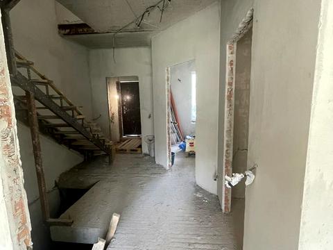 будинок за адресою Старокостянтинівське шосе, 2И