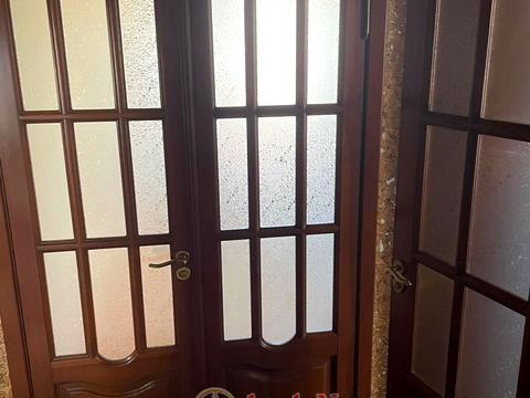 квартира за адресою Академіка Сахарова вул., 48