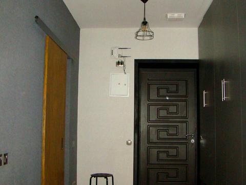 квартира за адресою Миколи Гулака вул., 4