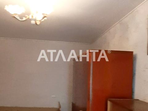 квартира за адресою Шевченка просп., 27